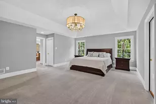 24 Cherry Farm Ln, West Chester, PA 19382 - Photo 43
