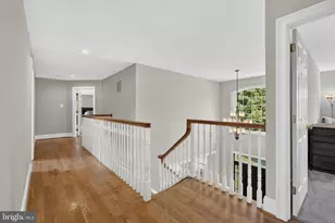 24 Cherry Farm Ln, West Chester, PA 19382 - Photo 41