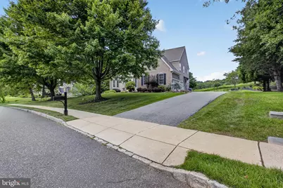 24 Cherry Farm Lane, West Chester, PA 19382 - Photo 89