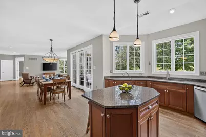 24 Cherry Farm Lane, West Chester, PA 19382 - Photo 27