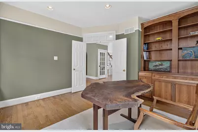 24 Cherry Farm Lane, West Chester, PA 19382 - Photo 37