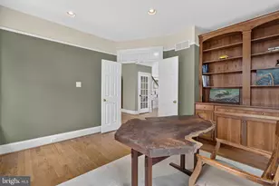 24 Cherry Farm Ln, West Chester, PA 19382 - Photo 37