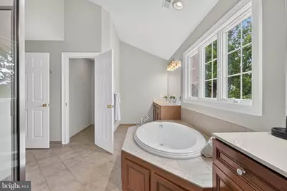 24 Cherry Farm Lane, West Chester, PA 19382 - Photo 51