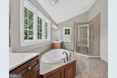 24 Cherry Farm Lane, West Chester, PA 19382 - Photo 49