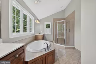 24 Cherry Farm Ln, West Chester, PA 19382 - Photo 49