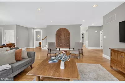 24 Cherry Farm Lane, West Chester, PA 19382 - Photo 33