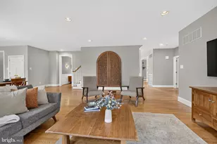 24 Cherry Farm Ln, West Chester, PA 19382 - Photo 33
