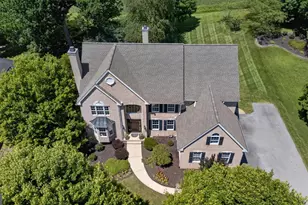 24 Cherry Farm Ln, West Chester, PA 19382 - Photo 9