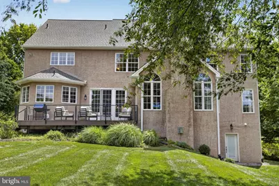 24 Cherry Farm Lane, West Chester, PA 19382 - Photo 97
