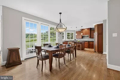 24 Cherry Farm Lane, West Chester, PA 19382 - Photo 19