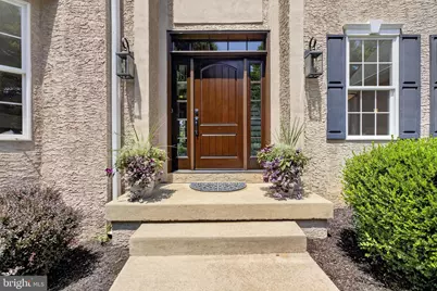 24 Cherry Farm Lane, West Chester, PA 19382 - Photo 3