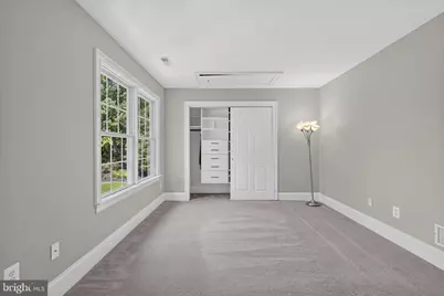 24 Cherry Farm Lane, West Chester, PA 19382 - Photo 57