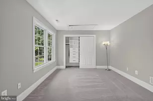 24 Cherry Farm Ln, West Chester, PA 19382 - Photo 57