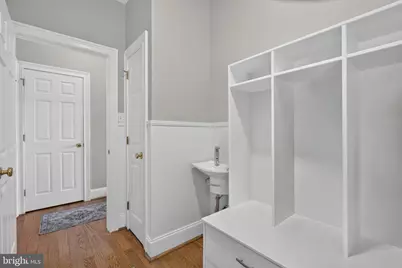 24 Cherry Farm Lane, West Chester, PA 19382 - Photo 39