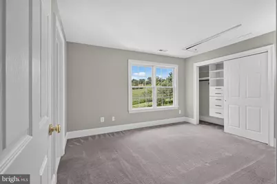 24 Cherry Farm Lane, West Chester, PA 19382 - Photo 55