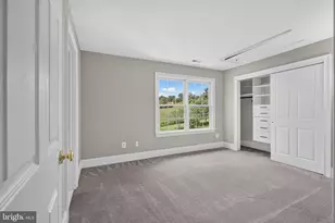24 Cherry Farm Ln, West Chester, PA 19382 - Photo 55