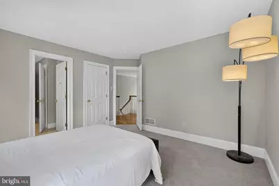 24 Cherry Farm Lane, West Chester, PA 19382 - Photo 65