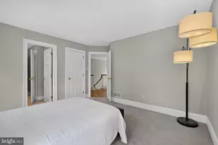 24 Cherry Farm Ln, West Chester, PA 19382 - Photo 65