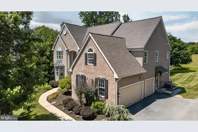 24 Cherry Farm Lane, West Chester, PA 19382 - Photo 93