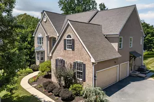 24 Cherry Farm Ln, West Chester, PA 19382 - Photo 93