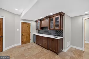24 Cherry Farm Ln, West Chester, PA 19382 - Photo 77
