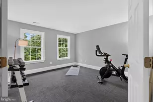 24 Cherry Farm Ln, West Chester, PA 19382 - Photo 53