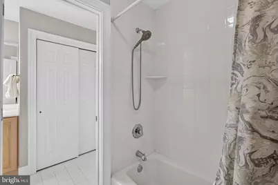 24 Cherry Farm Lane, West Chester, PA 19382 - Photo 61