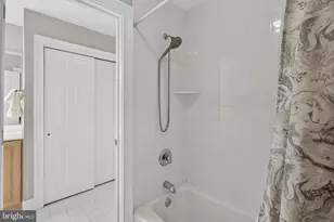 24 Cherry Farm Ln, West Chester, PA 19382 - Photo 61