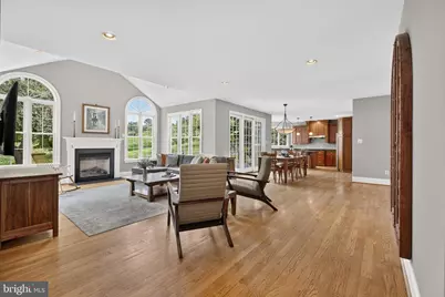 24 Cherry Farm Lane, West Chester, PA 19382 - Photo 21