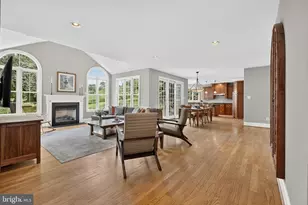 24 Cherry Farm Ln, West Chester, PA 19382 - Photo 21