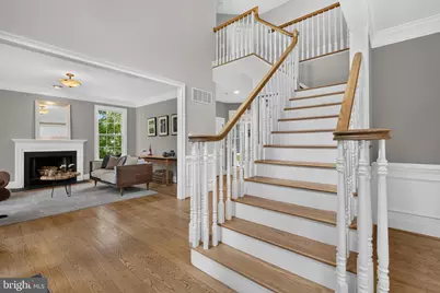 24 Cherry Farm Lane, West Chester, PA 19382 - Photo 11