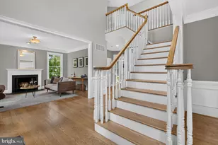 24 Cherry Farm Ln, West Chester, PA 19382 - Photo 11