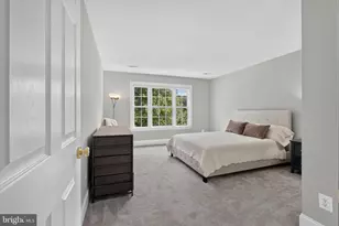 24 Cherry Farm Ln, West Chester, PA 19382 - Photo 67