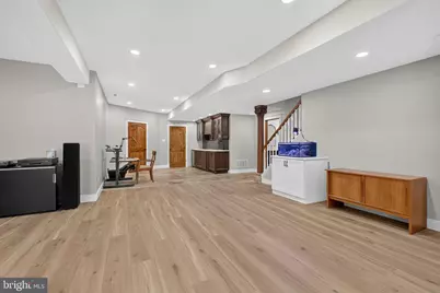 24 Cherry Farm Lane, West Chester, PA 19382 - Photo 75