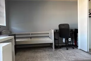 1030 E Lancaster Ave, Bryn Mawr, PA 19010 - Photo 19