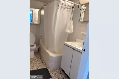 1030 E Lancaster Avenue #1028, Bryn Mawr, PA 19010 - Photo 27