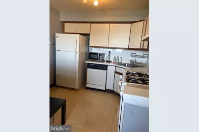 1030 E Lancaster Avenue #1028, Bryn Mawr, PA 19010 - Photo 13