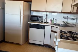 1030 E Lancaster Ave, Bryn Mawr, PA 19010 - Photo 13