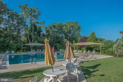 1030 E Lancaster Avenue #1028, Bryn Mawr, PA 19010 - Photo 9