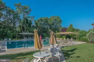 1030 E Lancaster Ave, Bryn Mawr, PA 19010 - Photo 9
