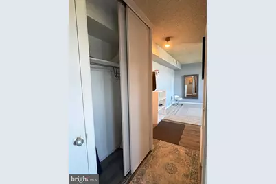 1030 E Lancaster Avenue #1028, Bryn Mawr, PA 19010 - Photo 17