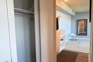 1030 E Lancaster Ave, Bryn Mawr, PA 19010 - Photo 17