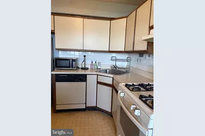 1030 E Lancaster Avenue #1028, Bryn Mawr, PA 19010 - Photo 15