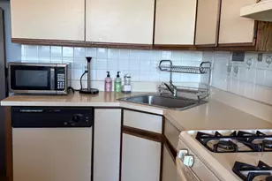 1030 E Lancaster Ave, Bryn Mawr, PA 19010 - Photo 15