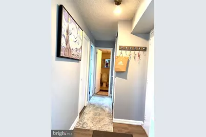 1030 E Lancaster Avenue #1028, Bryn Mawr, PA 19010 - Photo 11