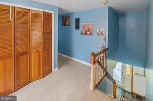 630 Mt Alverno Rd, Media, PA 19063 - Photo 17