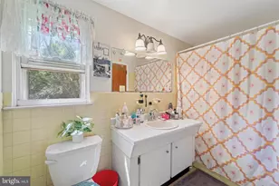 630 Mt Alverno Rd, Media, PA 19063 - Photo 23