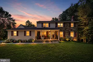 630 Mt Alverno Rd, Media, PA 19063 - Photo 1