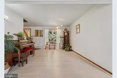630 Mount Alverno Road, Media, PA 19063 - Photo 7