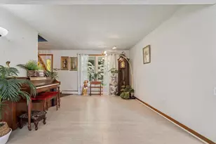 630 Mt Alverno Rd, Media, PA 19063 - Photo 7